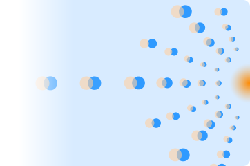 background-image