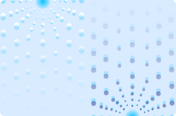 background-image