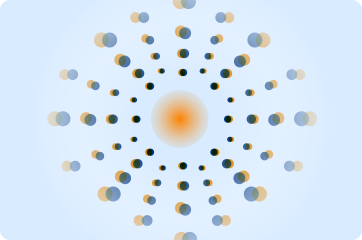background-image
